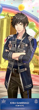 Cargar imagen en el visor de la galería, Uta no☆Prince-sama♪ - Sumeragi Kira - Trading Poster UTA☆PRI EXPO Ver.