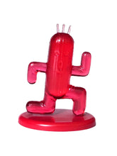 Cargar imagen en el visor de la galería, Final Fantasy VII & VIII - FF Series Coca Cola Special Figure Collection Vol. 1