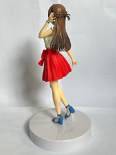 Cargar imagen en el visor de la galería, Rent-A-Girlfriend - Kanojo, Okarishimasu - Mizuhara Chizuru - Exhibition Ver.