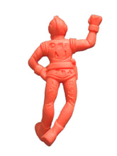 Cargar imagen en el visor de la galería, Mobile Suit Gundam - Keshigomu / Eraser Gun - Real Type Yamakatsu