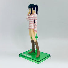 Cargar imagen en el visor de la galería, One Piece Film: Strong World - Nico Robin - OP Locations - Color Secret