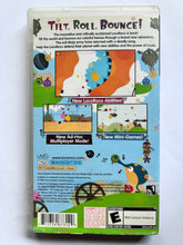 Cargar imagen en el visor de la galería, LocoRoco 2 - PSP - PlayStation Portable - NTSC - Boxed (UCUS-98731)
