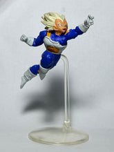 Load image into Gallery viewer, Dragon Ball Z - Vegeta SSJ - Trading Figure - HG