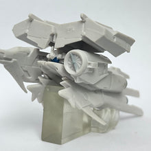 Cargar imagen en el visor de la galería, Mobile Suit Gundam 0083 Stardust Memory - RX-78GP03 Gundam "Dendrobium" - Figure