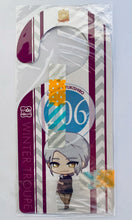 Cargar imagen en el visor de la galería, A3! - Yukishiro Azuma - Door Plate - 206