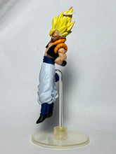 Load image into Gallery viewer, Dragon Ball Z - Gogeta SSJ - Trading Figure - HG 9
