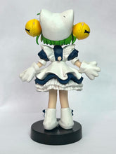 Cargar imagen en el visor de la galería, Di Gi Charat Trading Figure Collection Part 1 (Set of 6)