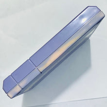 Load image into Gallery viewer, Metal Slader Glory - Famicom - Family Computer FC - Nintendo - Japan Ver. - NTSC-JP - CIB (HAL-4J)