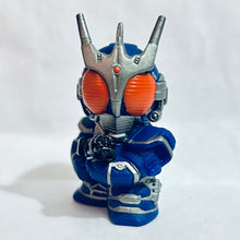 Cargar imagen en el visor de la galería, Kamen Rider Kids 2 - Finger Puppets - Candy Toy - Complete Set of 18