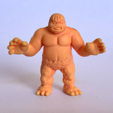 Cargar imagen en el visor de la galería, Kinnikuman Eraser Collection Part 5 - Kinkeshi - Keshigomu