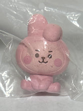 Load image into Gallery viewer, BT21 - COOKY - Finger Puppet - BTS