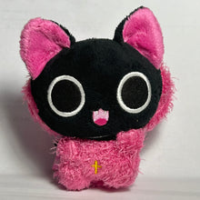 Load image into Gallery viewer, Gothic World of Nyanpire - Nyanpire - Plush Mascot