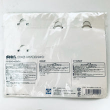 Cargar imagen en el visor de la galería, Osomatsu-san - Choromatsu & Ichimatsu - Acrylic Keychain & Can Badge - Drunken Set AGF 2016