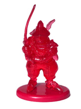 Cargar imagen en el visor de la galería, Final Fantasy VII, VIII & IX - Coca-Cola x Squaresoft - FF Series Coca Cola Special Figure Collection Vol. 2