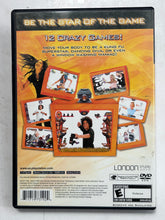 Cargar imagen en el visor de la galería, EyeToy: Play - Playstation 2 / PS2 - NTSC - CIB (SCUS-97319)