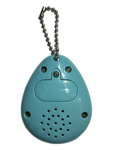 Cargar imagen en el visor de la galería, Kuroko no Basket - Tetsuya Kuroko - Sound Drop