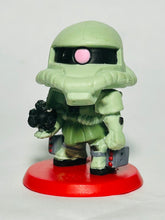 Cargar imagen en el visor de la galería, Mobile Suit Gundam Pokerobo!!! Gundam Pocket Figure Series