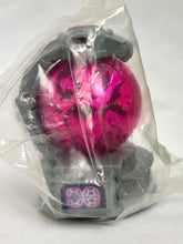 Cargar imagen en el visor de la galería, Uchuu Sentai Kyuranger Kyutama Series 04