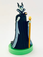 Load image into Gallery viewer, Choco Egg Disney Character Part 2 - Complete Set (12 PCS)