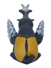 Cargar imagen en el visor de la galería, Gojira - Megalon - Godzilla All-Out Attack - Trading Figure