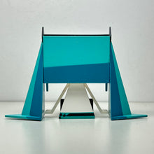 Load image into Gallery viewer, Vocaloid - Hatsune Miku - Graphig ++ - Lat. Type Version