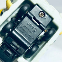 Load image into Gallery viewer, Pokemon Mini Mini Choro Q - No. 06 Regigigas