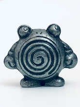Load image into Gallery viewer, Pokémon - Pocket Monsters Metal Collection - Trading Figure