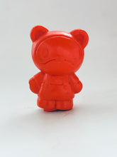 Load image into Gallery viewer, Hello Kitty - My Melody - Mini Figure Set - Keshi