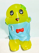 Load image into Gallery viewer, Mascot Character - Funassyi - Mini Figure - Sitting