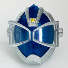 Cargar imagen en el visor de la galería, Kamen Rider Wizard - Candy Toy Wizard Ring - Set of 30