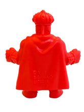 Load image into Gallery viewer, Kinnikuman - Kinniku Tatsunori - Keshigomu - Eraser - Kinkeshi 12 - Red ver.