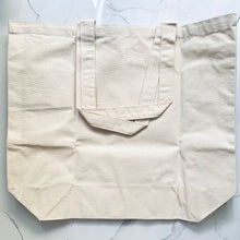 Cargar imagen en el visor de la galería, Kuroko's Basketball - Kagami Taiga - Tote Bag - Kurobas J-WORLD Collection Ver.