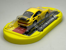 Load image into Gallery viewer, 1:72 RUF CTR (Yellow) - Scale Model - Mini Car