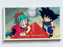 Cargar imagen en el visor de la galería, Dragon Ball / DBZ - Menko - Trading Card - Showa - Vintage - Set of 40