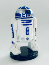 Cargar imagen en el visor de la galería, Star Wars Choco Egg Collection - Tradin Figures Set (12 PCS)