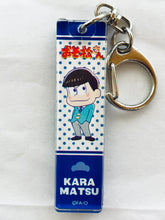 Cargar imagen en el visor de la galería, Osomatsu 3