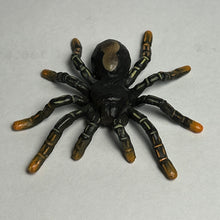 Cargar imagen en el visor de la galería, Tarantula - Trading Figure - Miniature (06)