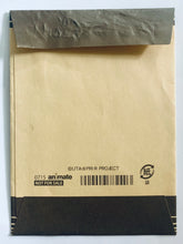 Load image into Gallery viewer, Uta no Prince-sama♪ Maji LOVE Revolutions - Kurusu Syo - Animate Fair Bonus Sticker