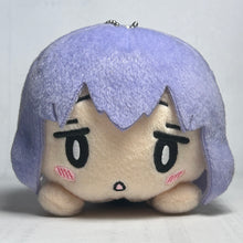 Cargar imagen en el visor de la galería, Is the order a rabbit?? - Kafuuu Chino - Plush Toy