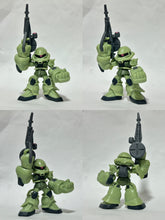 Cargar imagen en el visor de la galería, Mobile Suit Gundam Gundam Expansion 01