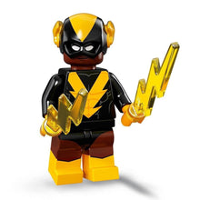 Load image into Gallery viewer, 71020: LEGO Batman Minifigures Series 2