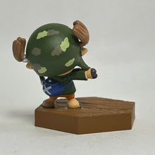 Cargar imagen en el visor de la galería, One Piece - Tony Tony Chopper - Desktop Figure