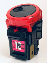 Cargar imagen en el visor de la galería, Kamen Rider Fourze - DX Astro Switch - Set of 30
