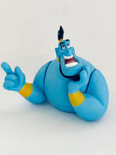 Cargar imagen en el visor de la galería, Disney Choco Party Part 7 Complete Set (25 Figures)