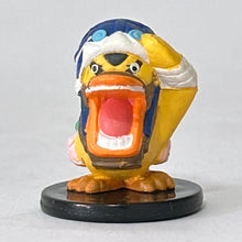 Load image into Gallery viewer, Petit Pong Character Series TV Anime One Piece (Set of 16)