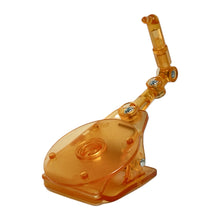 Cargar imagen en el visor de la galería, Nendoroid More Clip Stands 1.5 - Clear Orange