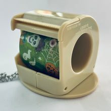 Load image into Gallery viewer, Chip 'n Dale - Masking Tape - Halloween ver.