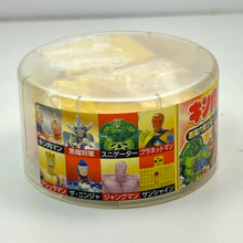 Load image into Gallery viewer, Kinnikuman - The Ninja - Trading Figure