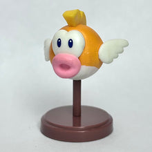 Load image into Gallery viewer, New Super Mario Bros. Wii - Nige Puku - Trading Figure - Choco Egg