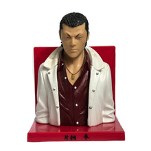 Load image into Gallery viewer, Crows x WORST - Ken Katagiri - Trading Figure (2)